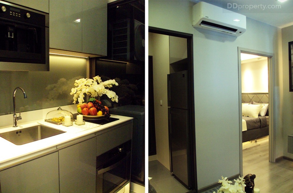 the politan DDpropertyThe Politan Breeze_36-021