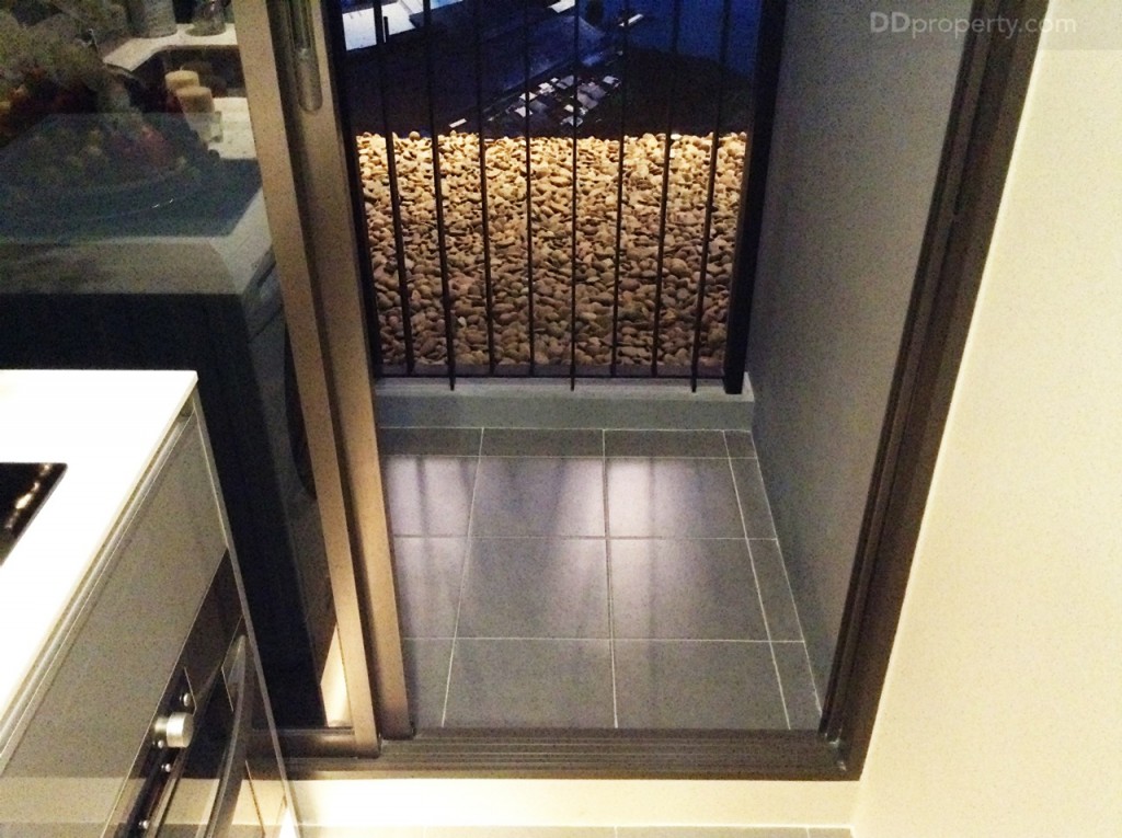 the politan DDpropertyThe Politan Breeze_37-022