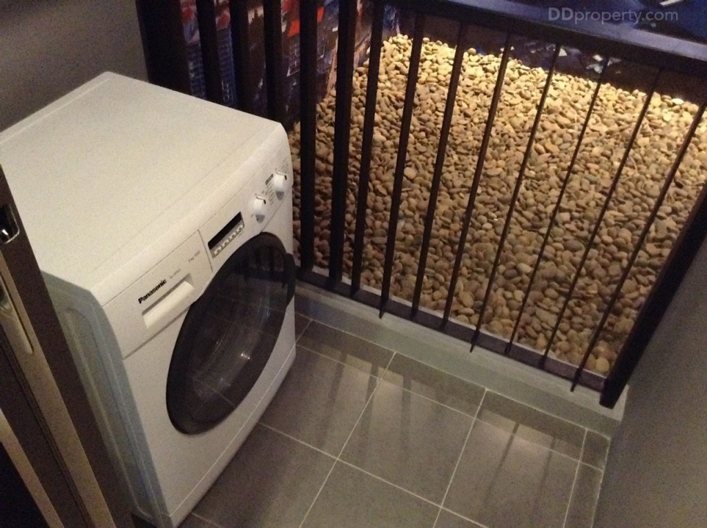 the politan DDpropertyThe Politan Breeze_38-023