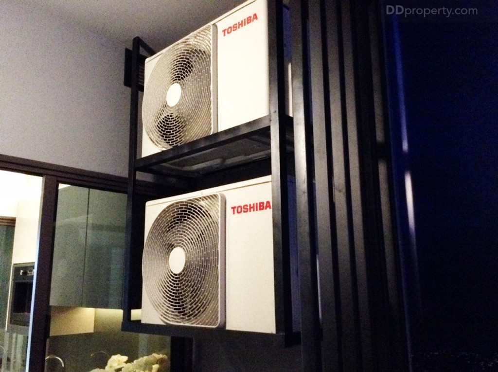 the politan DDpropertyThe Politan Breeze_39-024