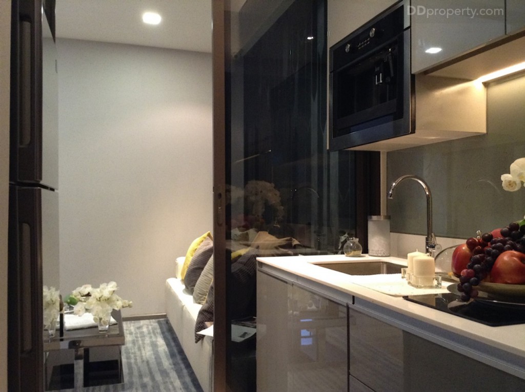 the politan DDpropertyThe Politan Breeze_40-025