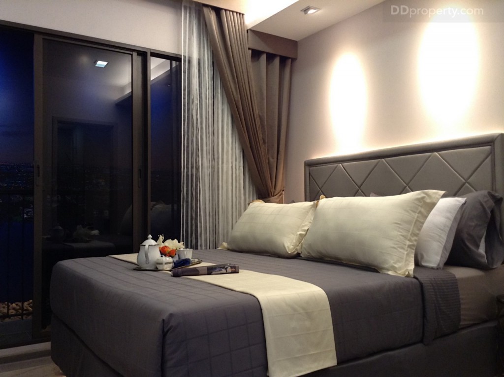 the politan DDpropertyThe Politan Breeze_41-026