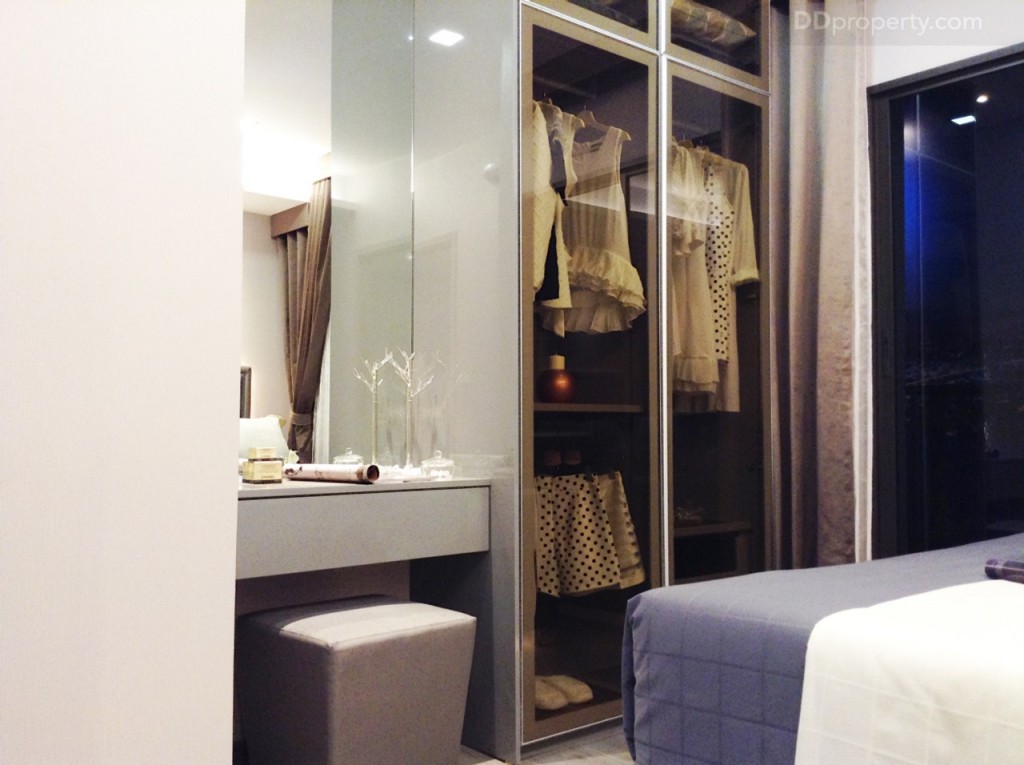 the politan DDpropertyThe Politan Breeze_42-027