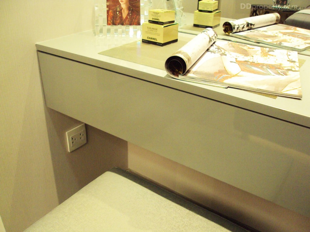 the politan DDpropertyThe Politan Breeze_43-028