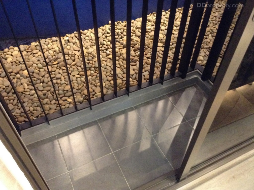 the politan DDpropertyThe Politan Breeze_44-029