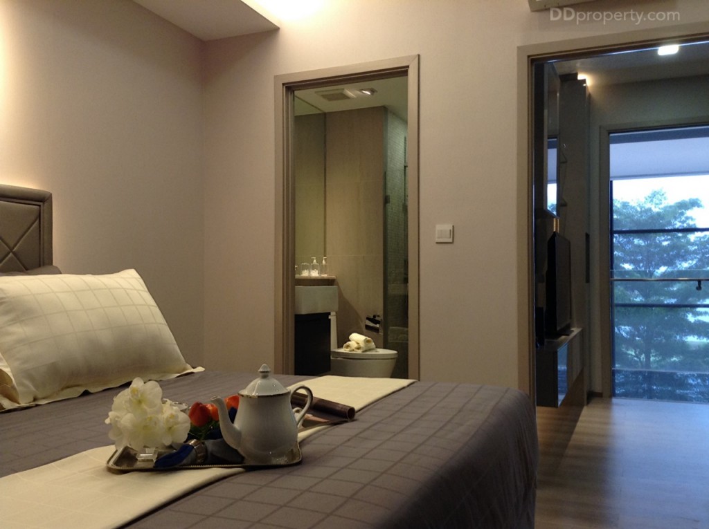 the politan DDpropertyThe Politan Breeze_45-030