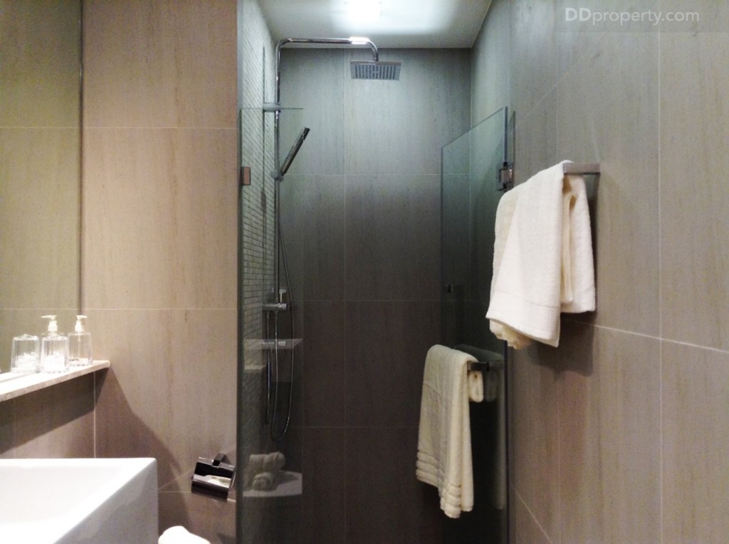 the politan DDpropertyThe Politan Breeze_46-031