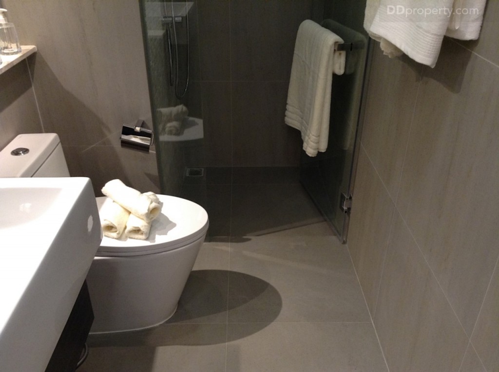 the politan DDpropertyThe Politan Breeze_47-032