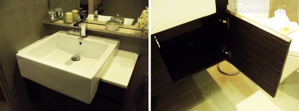 the politan DDpropertyThe Politan Breeze_50-035