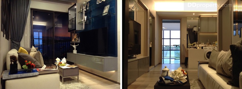 the politan DDpropertyThe Politan Breeze_53-037