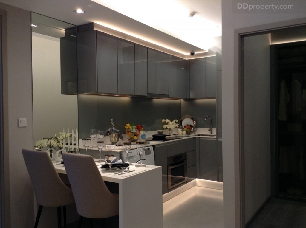 the politan DDpropertyThe Politan Breeze_57-039