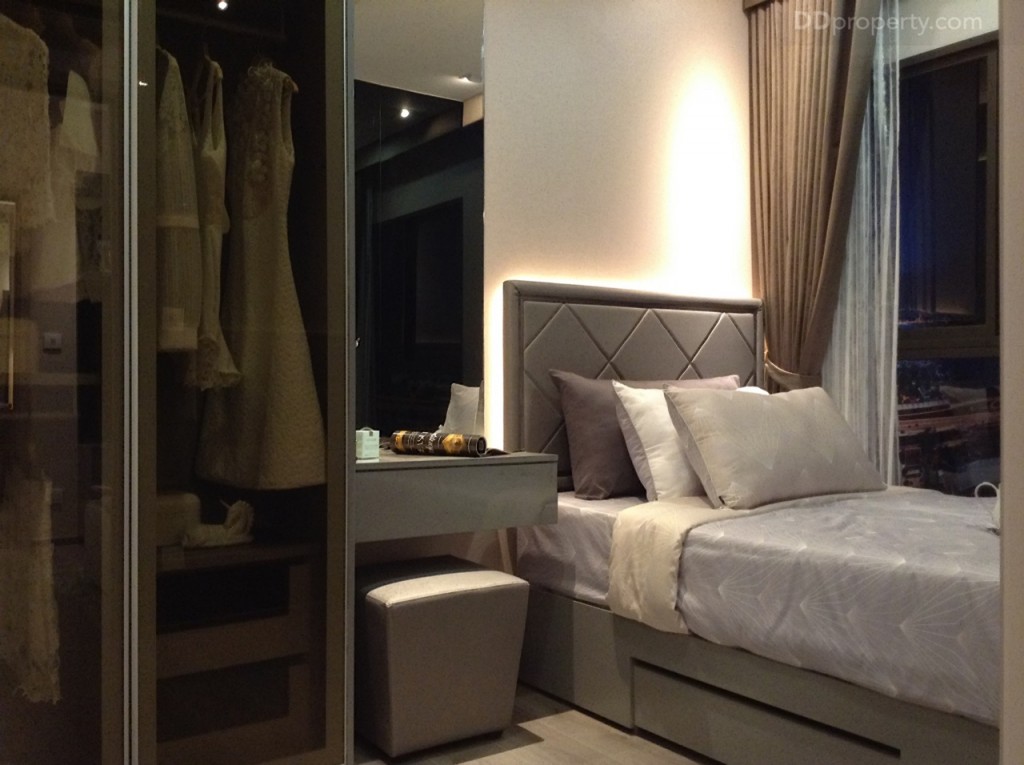 the politan DDpropertyThe Politan Breeze_58-040