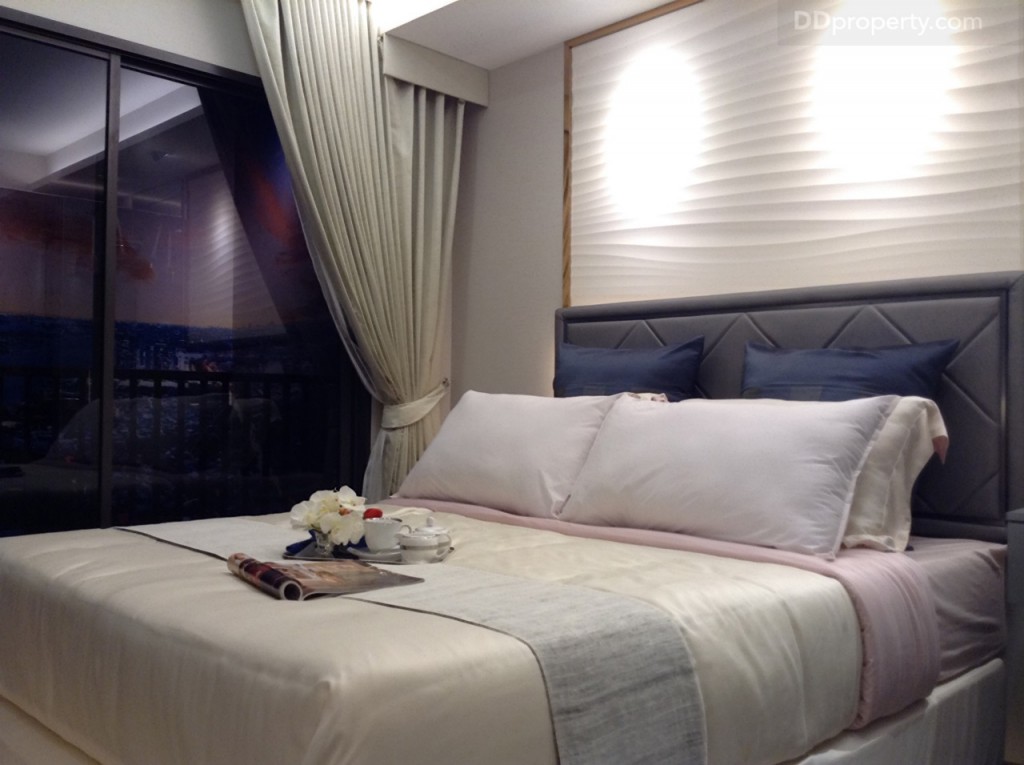 the politan DDpropertyThe Politan Breeze_60-041