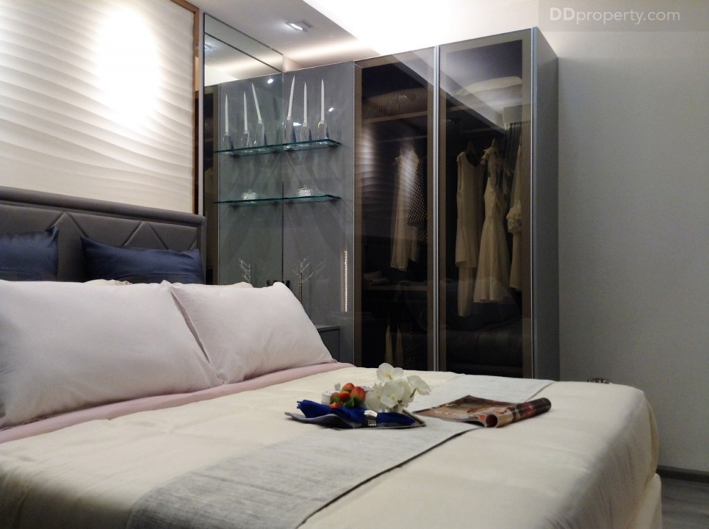 the politan DDpropertyThe Politan Breeze_61-042