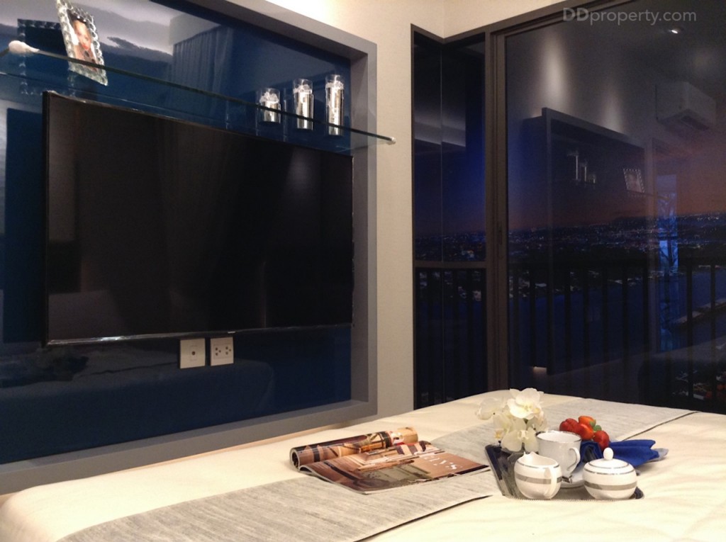 the politan DDpropertyThe Politan Breeze_62-043