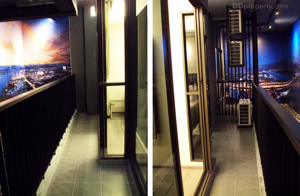 the politan DDpropertyThe Politan Breeze_63-044