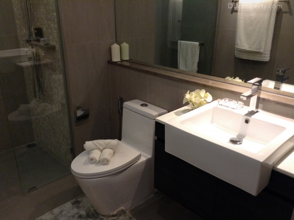 the politan DDpropertyThe Politan Breeze_66-047