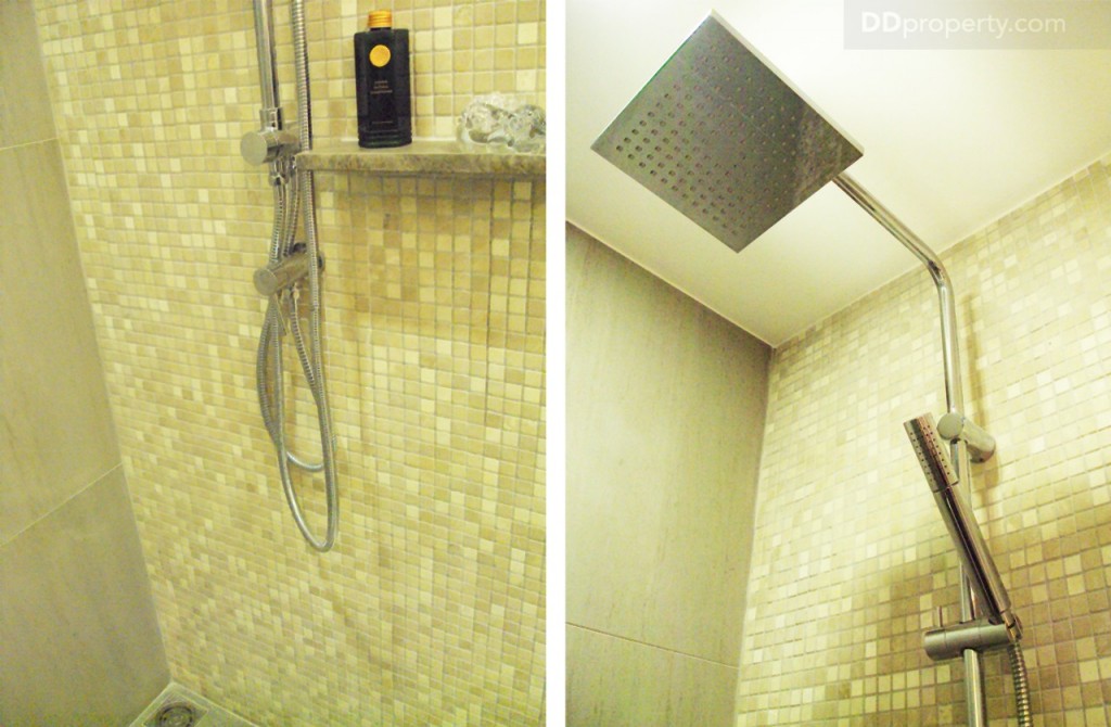 the politan DDpropertyThe Politan Breeze_67-048