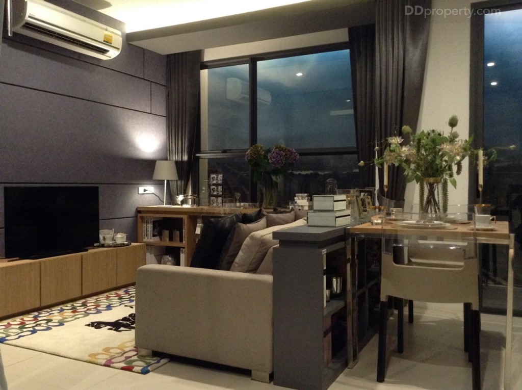 the politan DDpropertyThe Politan Breeze_68-049