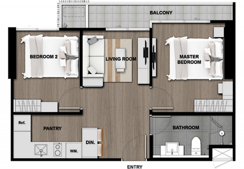 the politan PerThe Politan Breeze_05  -005