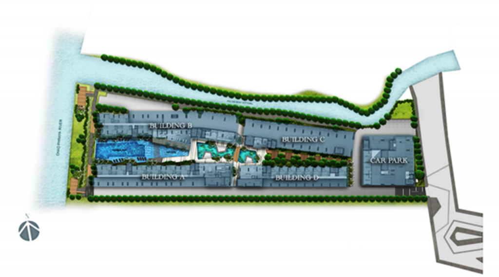 the politan PerThe Politan Breeze_25-014