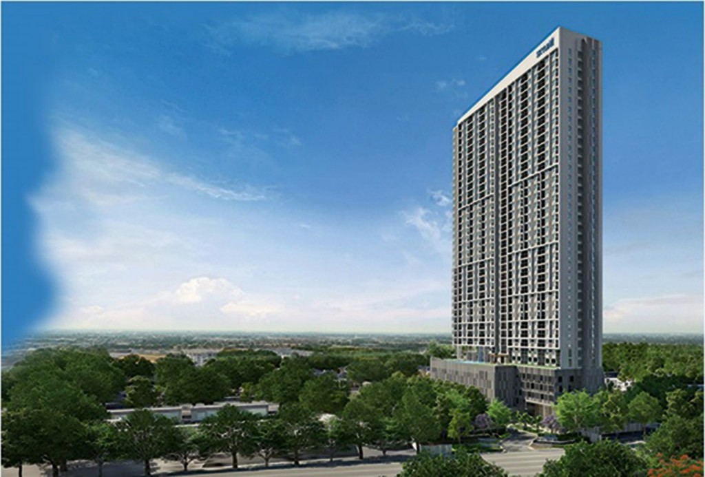 the politan PerThe Politan Breeze_69-015