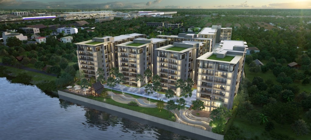 the politan PerThe Politan Breeze_70-016