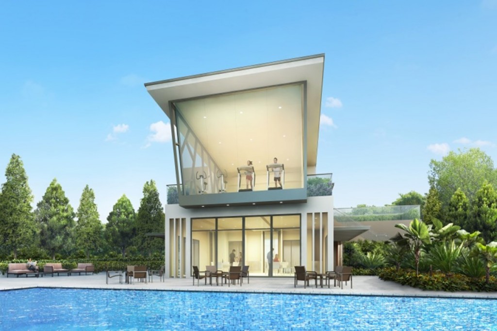 Source: simlian.com.sg/portfolio/residential/project-for-sale/treasure-crest/gallery/