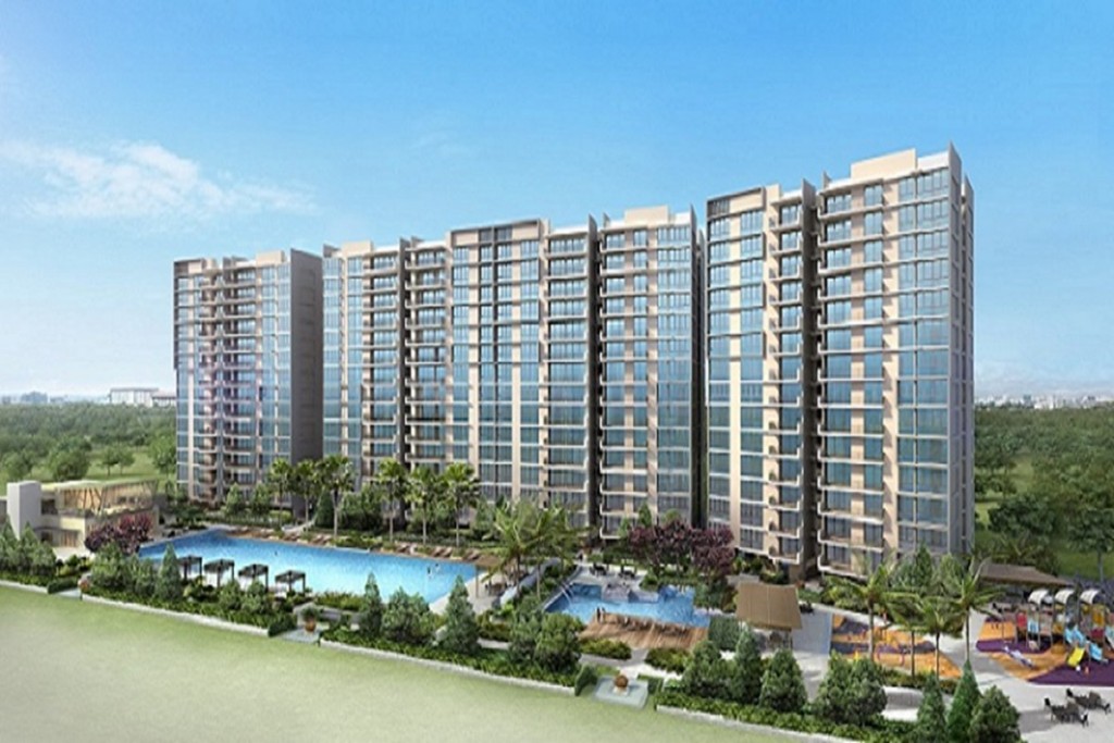 Source: simlian.com.sg/portfolio/residential/project-for-sale/treasure-crest/gallery/