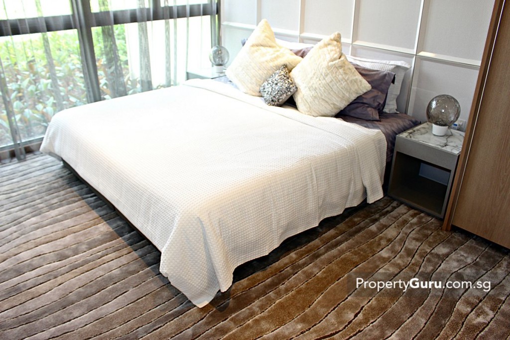 treasure crest master bedroom 2 3 BR