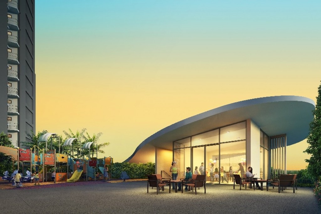 Source: simlian.com.sg/portfolio/residential/project-for-sale/treasure-crest/gallery/