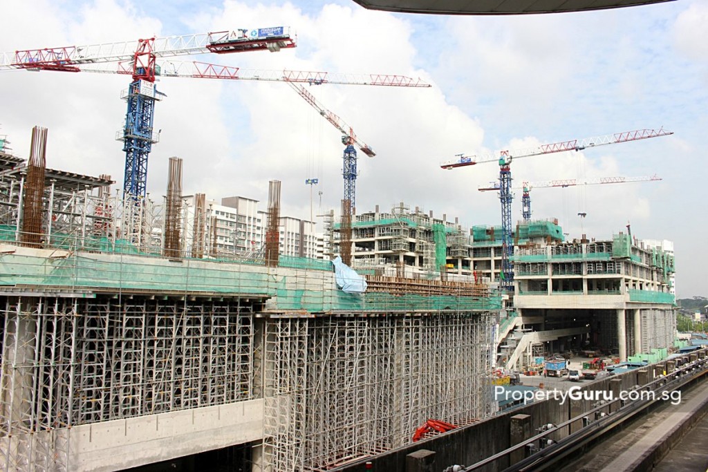 healthcare, anchorvale, ec