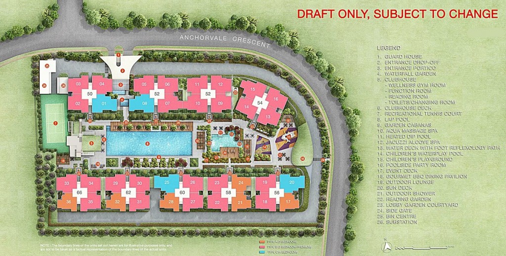 Source: Developer's Brochure [click here for full version]