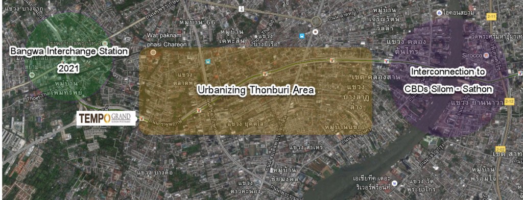 1 2016-08-24_15-10-11