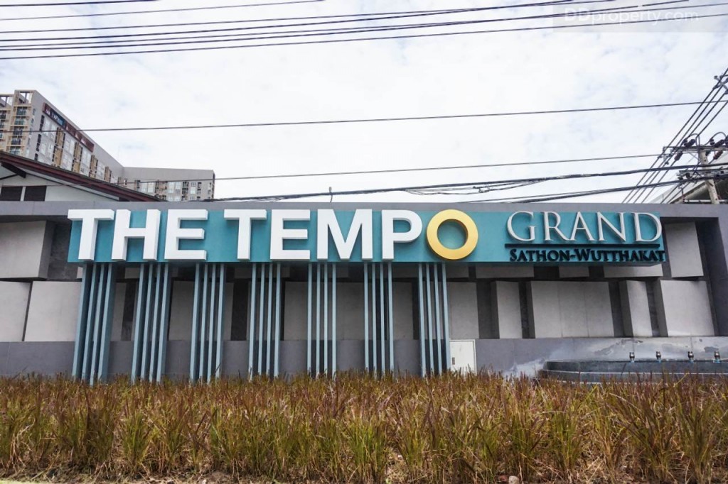 1 Tempo Grand Sathorn Wutthakard ProjectDSC00426-012