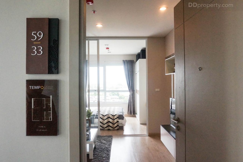 1 Tempo Grand Sathorn Wutthakard Type ADSC00515-001