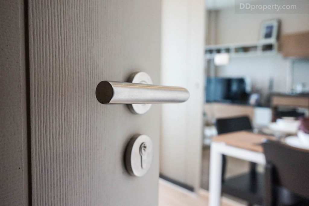 1 Tempo Grand Sathorn Wutthakard Type BDSC00450-002