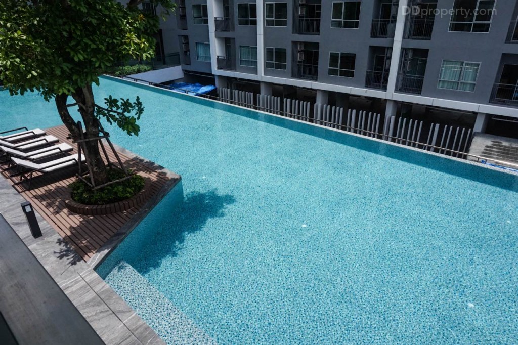 1.2 Tempo Grand Sathorn Wutthakard facDSC00620-023