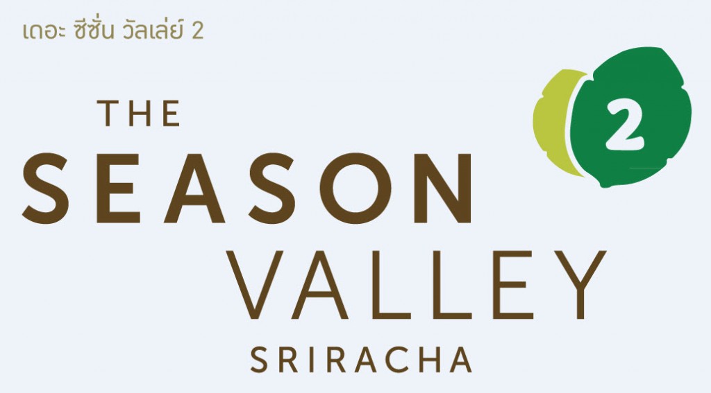 1.22 2016-08-17_12-09-58