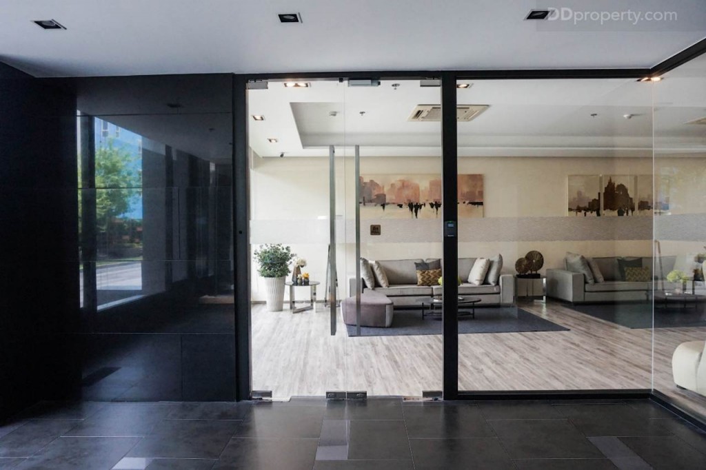 10 Tempo Grand Sathorn Wutthakard ProjectDSC00443-023