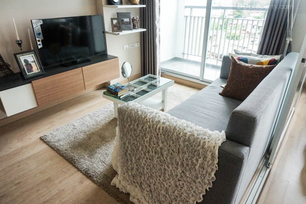 10 Tempo Grand Sathorn Wutthakard Type BDSC00468-019