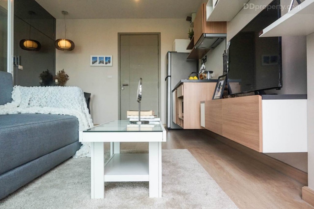 10.1 Tempo Grand Sathorn Wutthakard Type BDSC00477-027