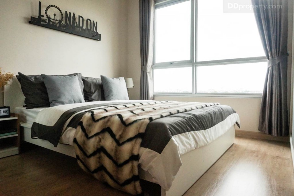 11 Tempo Grand Sathorn Wutthakard Type ADSC00539-019