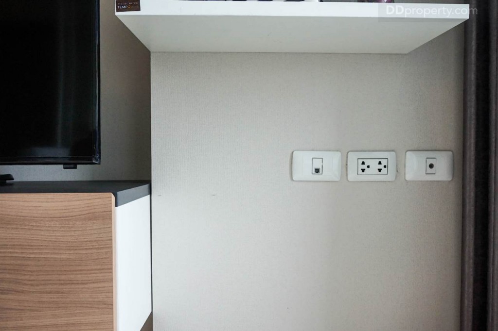 11 Tempo Grand Sathorn Wutthakard Type BDSC00475-025