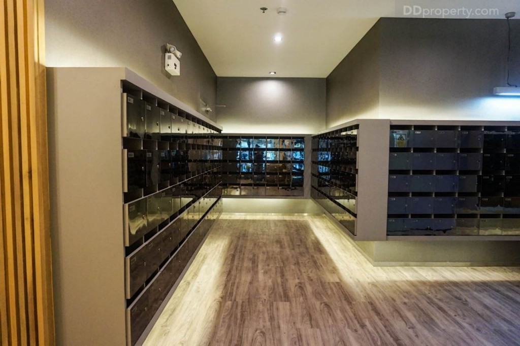 12 Tempo Grand Sathorn Wutthakard ProjectDSC00445-025