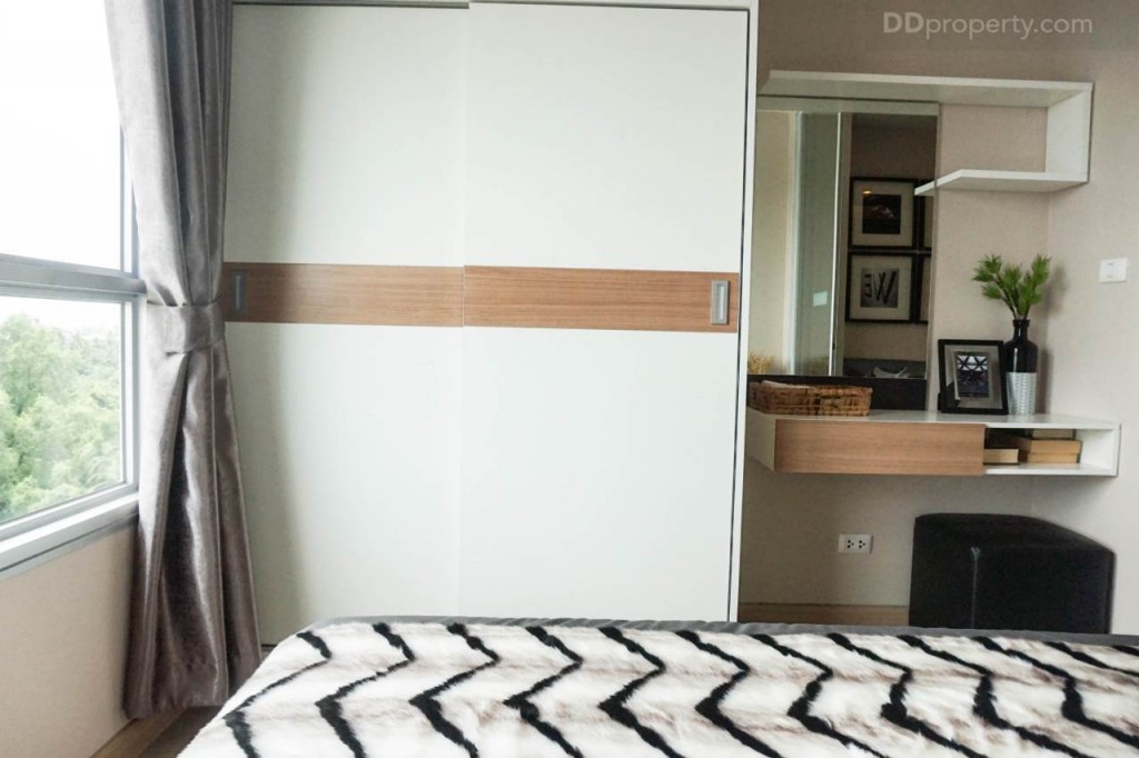 12 Tempo Grand Sathorn Wutthakard Type ADSC00543-023