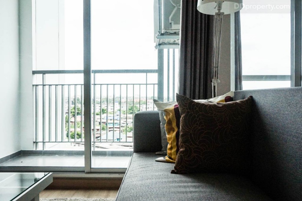 12 Tempo Grand Sathorn Wutthakard Type BDSC00487-036