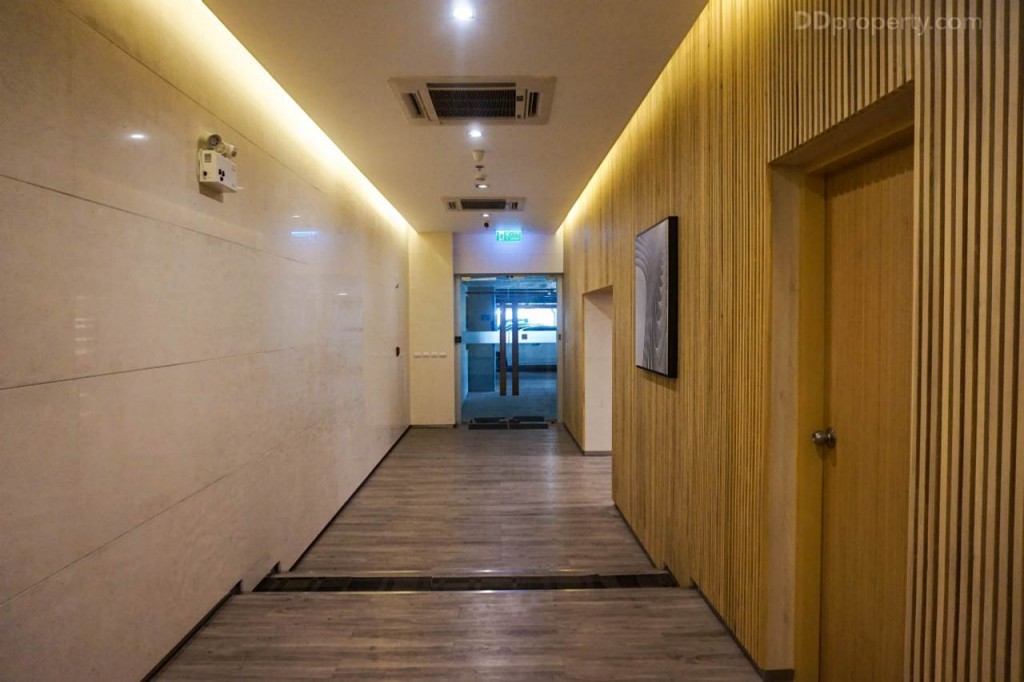 13 Tempo Grand Sathorn Wutthakard ProjectDSC00446-026