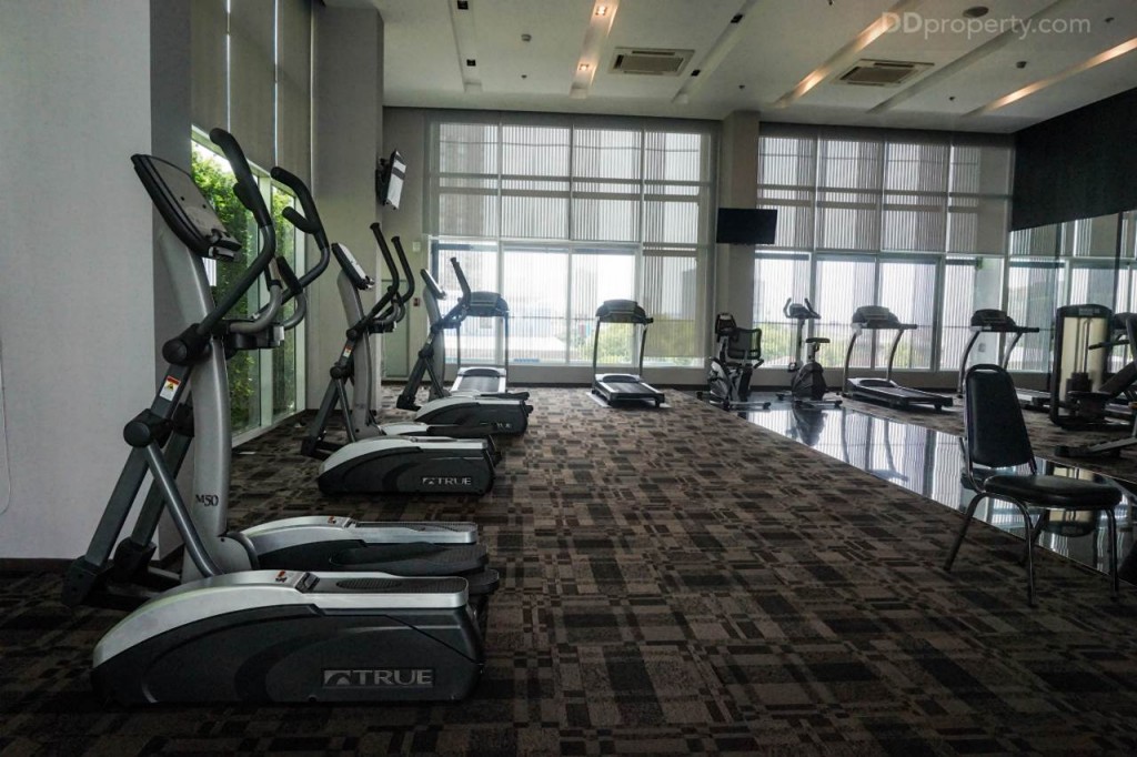 13 Tempo Grand Sathorn Wutthakard facDSC00624-027