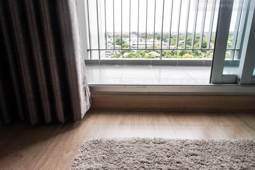 13.1 Tempo Grand Sathorn Wutthakard Type BDSC00479-028